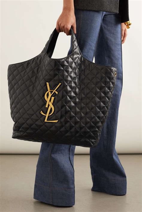 ysl baby tote|YSL tote nordstrom.